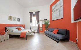 Maya - Boutique Apartment